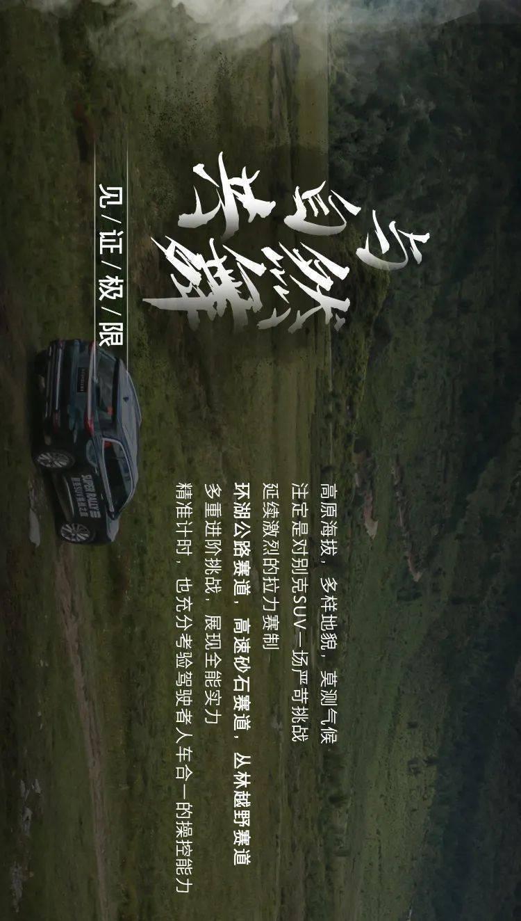 两只月的柯基吃多少狗粮合适呢？游戏画面